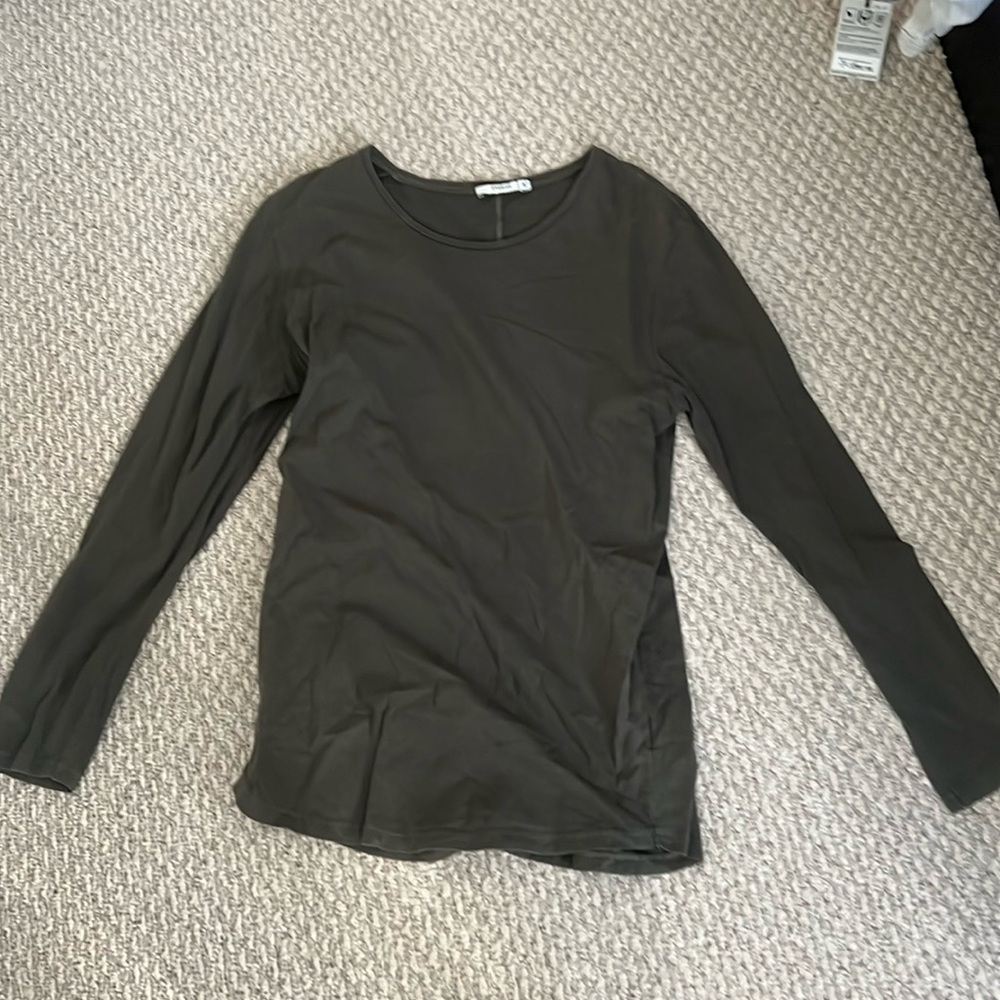 Jack Jones Shirt